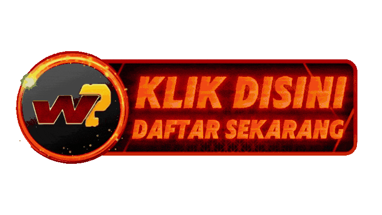 Warungplay Daftar Slot Online Gacor